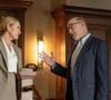 Em uma entrevista ao jornal espanhol La Vanguardia, a lenda de Hollywood refletiu sobre a velhice e como grande parte da cultura ocidental não valoriza os idosos como poderia e deveria