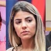 Wanessa Camargo, MC Guimê e mais: quem foi expulso do 'BBB'? Inesperada coincidência envolve três das nove desclassificações