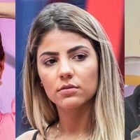 Wanessa Camargo, MC Guimê e mais: quem foi expulso do 'BBB'? Inesperada coincidência envolve três das nove desclassificações