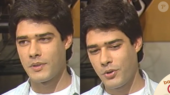 William Bonner afirmou ao falar do conceito de ética no mundo da publicidade: 'Esse código ético pessoal e que varia de cidadão para cidadão é um negócio que levo muito a sério. E pulei fora de propaganda por causa disso'