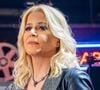 'Foi um choque saber': poucos lembram, mas doença incurável de Paula Toller fez cantora mudar dieta e rotina de treinos