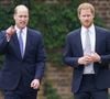 De acordo com o Page Six, o Príncipe William aparentemente nunca acreditou que o retorno de Harry ao Reino Unido com Meghan Markle seria uma mudança tranquila para a família real britânica