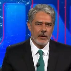 'Jair Messias Bolsonaro se torna o primeiro presidente da república federativa do Brasil condenado por tentativa de golpe de estado, entre outros crimes'