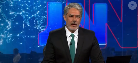 'Jair Messias Bolsonaro se torna o primeiro presidente da república federativa do Brasil condenado por tentativa de golpe de estado, entre outros crimes'