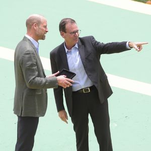 Príncipe William faz sua primeira visita oficial ao Brasil nesta semana