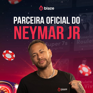 Segundo o MPDFT, mecanismos de jogo responsável, como autoexclusão e limites de apostas, também estão sendo analisados devido aos riscos de superendividamento e ludopatia