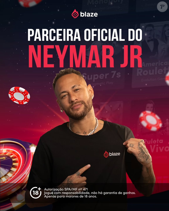 Segundo o MPDFT, mecanismos de jogo responsável, como autoexclusão e limites de apostas, também estão sendo analisados devido aos riscos de superendividamento e ludopatia