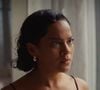 Maria de Fátima (Bella Campos) tem Instagram para se conectar com o público de 'Vale Tudo'