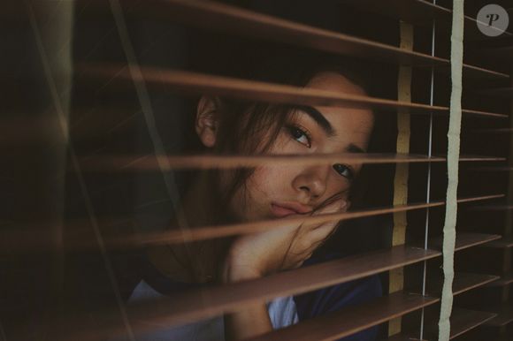 Muita gente diz que, quando tem a oportunidade de não fazer absolutamente nada em casa, sente uma espécie de ansiedade