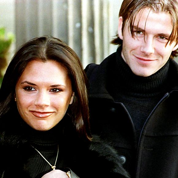 Amiga dos Beckham's, Eva Longoria confessa: 'Ser casada com um atleta é difícil, o mundo o idolatra', atriz desabafa sobre estereótipos enfrentados pelas WAGs nos anos 2000