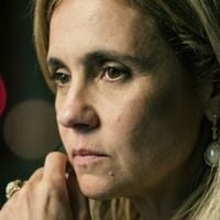 Vilã de 'Avenida Brasil', Carminha vai voltar antes da hora? Globo estuda rival de Nina em outra novela antes da 2ª parte da história de sucesso