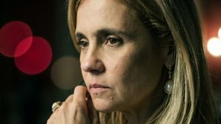 Vilã de 'Avenida Brasil', Carminha vai voltar antes da hora? Globo estuda rival de Nina em outra novela antes da 2ª parte da história de sucesso