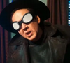 Nicolas Cage não mede palavras. O ator falou sobre o cancelamento surpresa de "Spider-Noir" pelo Prime Video.