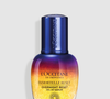 Sérum Immortelle Overnight Reset (L’Occitane en Provence) - 30ml | R$ 419,00 - pensado como um tratamento noturno, esse sérum atua enquanto você dorme para recuperar a vitalidade da pele