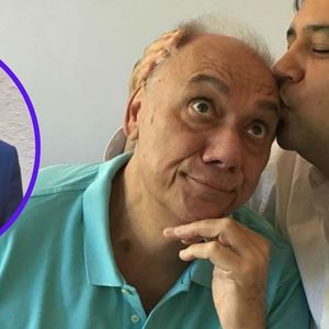 Médico que tratou câncer de Marcelo Rezende é acusado de experimento por Geraldo Luís: 'Tinha que estar preso'