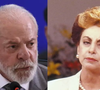 No clima de 'Vale Tudo', política queridinha de Lula ganha apelido de 'Odete Roitman' nos bastidores