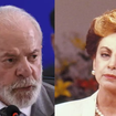 No clima de 'Vale Tudo', política queridinha de Lula ganha apelido de 'Odete Roitman' nos bastidores