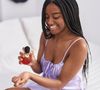 Perfumes femininos da Natura: essas 3 opções da marca são tão boas quanto os importados - e vão elevar o seu cheiro de rica agora mesmo no inverno