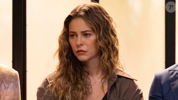 Heleninha é assassina de Odete Roitman na novela 'Vale Tudo'? Internautas desconfiam de personagem