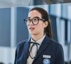 Em 'Beleza Verdadeira', Lim Ju-kyung é uma estudante do ensino médio que sofre bullying por causa de sua aparência