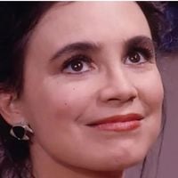 Nossas mães não perdiam um capítulo dessas 7 novelas nos anos 80 e agora elas estão de volta: leves, nostálgicas e perfeitas para maratonar neste fim de ano