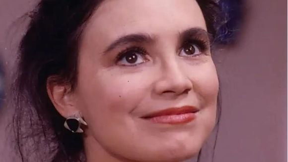 Nossas mães não perdiam um capítulo dessas 7 novelas nos anos 80 e agora elas estão de volta: leves, nostálgicas e perfeitas para maratonar neste fim de ano