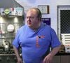 Peixe no microondas em apenas 3 minutos: essa receita simples do Érick Jacquin, jurado do 'MasterChef Brasil', é a salvação dos cozinheiros preguiçosos