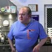 Peixe no microondas em apenas 3 minutos: essa receita simples do Érick Jacquin, jurado do 'MasterChef Brasil', é a salvação dos cozinheiros preguiçosos