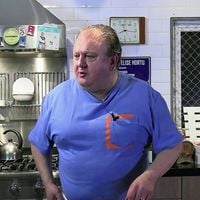 Peixe no microondas em apenas 3 minutos: essa receita simples do Érick Jacquin, jurado do 'MasterChef Brasil', é a salvação dos cozinheiros preguiçosos