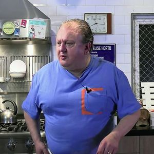 Peixe no microondas em apenas 3 minutos: essa receita simples do Érick Jacquin, jurado do 'MasterChef Brasil', é a salvação dos cozinheiros preguiçosos