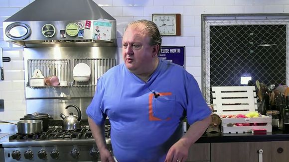 Peixe no microondas em apenas 3 minutos: essa receita simples do Érick Jacquin, jurado do 'MasterChef Brasil', é a salvação dos cozinheiros preguiçosos
