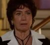 Em 'Garota do Momento', uma mulher 'sanguinária' mostrará que tem tantos crimes nas costas quanto Zélia (Letícia Colin) e Maristela (Lilia Cabral)
