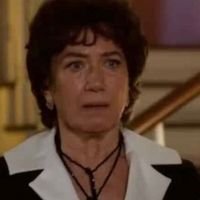 Nem Maristela, nem Zélia: a verdadeira vilã de 'Garota do Momento' se revela a maior serial killer de todos os tempos