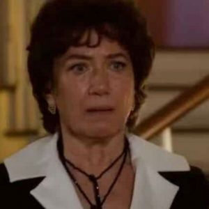 Em 'Garota do Momento', uma mulher 'sanguinária' mostrará que tem tantos crimes nas costas quanto Zélia (Letícia Colin) e Maristela (Lilia Cabral)