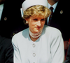‘Era uma preocupação…’: última conversa de Princesa Diana com William horas antes do acidente envolvia polêmica com Harry