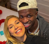 Quem é mais rico: Virgínia ou Vinicius Jr? Veja quanto influenciadora e jogador de futebol têm de fortuna