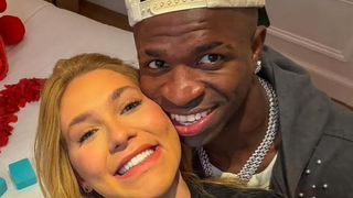 Virgínia Fonseca ou Vini Jr.: qual dos dois namorados é mais rico? Compare as fortunas do casal de famosos