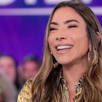Globo se movimenta em guerra de audiência com SBT após derrota para Patricia Abravanel e estuda decisão inédita envolvendo o 'Fantástico' e Angélica