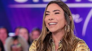 Globo se movimenta em guerra de audiência com SBT após derrota para Patricia Abravanel e estuda decisão inédita envolvendo o 'Fantástico' e Angélica