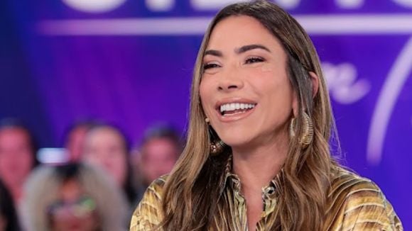 Globo se movimenta em guerra de audiência com SBT após derrota para Patricia Abravanel e estuda decisão inédita envolvendo o 'Fantástico' e Angélica