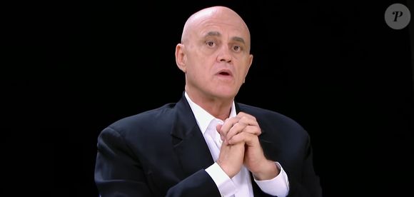 Morte de Oscar Maroni foi anunciada em 31 de dezembro de 2025, mas família não revelou a causa do óbito. Empresário encarou batalha contra câncer de próstata em 2022