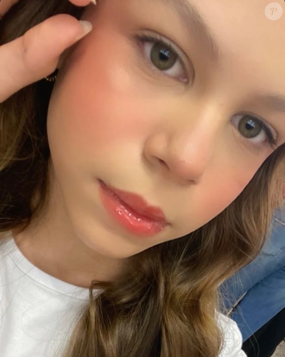 Millena Brandão chegou a ser orientada a tomar dipirona e voltar para casa para descansar