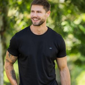 Jonas Sulzbach levantou polêmica ao acusar a edição do ‘BBB 26’ de criar um personagem de vilão para ele e seu grupo
