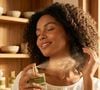 A proposta da Coleção Alegria de Ver-o-Peso vai além da perfumaria: os produtos da Linha Jambu utilizam extrato de Jambu e outros ingredientes nativos em uma combinação de inovação e tradição