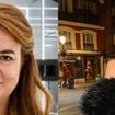 María del Carmen Soto, cirurgiã capilar: 'Ao lavar o cabelo, percebemos que mais fios caem, mas isso não significa que a lavagem seja a causa dessa queda'