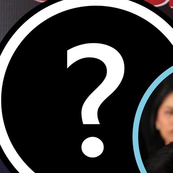 Escola Bianca Censori? Há 19 anos, poucos lembram, mas polêmico ator passou por cirurgia íntima antes de ser galã em novela