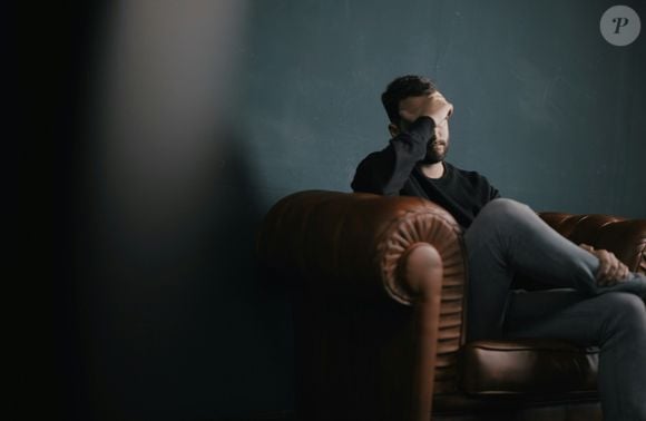 Desabafar nem sempre resolve, por isso é importante focar na resolução dos problemas