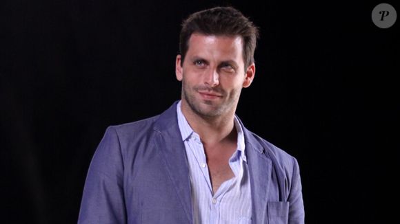 MPF quer que participantes com problemas de saúde anteriores não disputem tais dinâmicas - órgão analisou as duas convulsões sofridas por Henri Castelli na Prova do Líder do 'BBB 26'