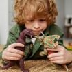 A psicologia explica: o fascínio das algumas crianças por dinossauros pode estimular uma característica única e importante na infância