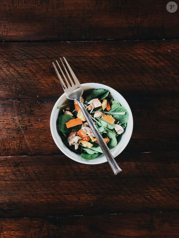 Dieta de Sophia Loren: atriz não dispensa três refeições diárias e sempre opta por pratos com vegetais frescos, sucos naturais e frutas